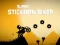 Hra Super Stickman Biker online