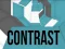 Hra Kontrast online