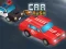 Hra Automobilový Závod online