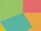 Hra Tangram online Hra Tangram online