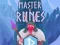Hra Majster Rún online