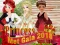 Hra Princezná Met Gala 2018 online