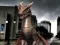 Hra Drak Vice City online