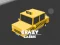 Hra Šialený Taxikár online