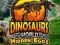 Hra Svet Dinosaurov: Skryté Vajcia online