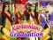 Hra Absolventi Kardashians online