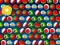 Hra Majstrovstvá sveta v Bubble Shooter online