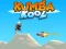 Hra Kumba Kool online
