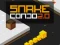 Hra Hadí Condo 2 online