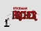 Hra Stickman Lukostrelec online
