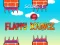 Hra Flappy Bounce online