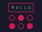Hra Rullo online