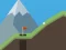 Hra Mini golf online
