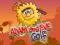 Hra Golf Adama a Evy online