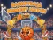 Hra Basketbal: Memory Match online