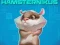 Hra Hamsternikus online
