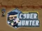Hra Kybernetický Lovec online