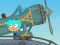 Hra Poptropica online