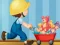 Hra Hračky Mahjong Spoj online