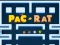 Hra Pac-Rat online