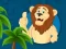 Hra Silné Levy Puzzle online
