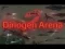 Hra Dinogen Aréna online