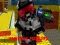 Hra Paintball Pixel FPS online