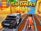 Hra Subway Surf online Hra Subway Surf online