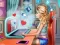 Hra Blog Ellie Vogue online