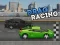 Hra Drag Racing online