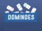 Hra Domino online