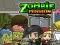 Hra Zombie Misia 1 online Hra Zombie Misia 1 online