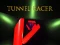 Hra Pretekár v tuneli online