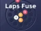 Hra Laps Fuse online
