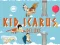 Hra Kid Icarus Deluxe online