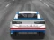 Hra Hrdina Stockcar online