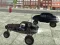 Hra Realistický vodič buggy online