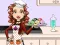 Hra Pridaj sa k Rosanne Pansino online