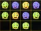 Hra Zlaďte Cukríky online