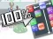 Hra 100% online