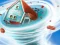 Hra Tornado.io online