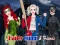 Hra Harley Quinn a priatelia online