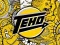 Hra Teho online