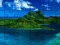 Hra Puzzle: Bahamy online