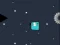 Hra Beh s Príšerami online