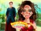 Hra Starostlivosť o tvár Wonder Woman online