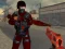 Hra Blázniví Streleckí 2 online Hra Blázniví Streleckí 2 online