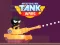 Hra Bitky Stick Tankov online