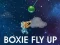 Hra Boxie Lietať Nahor online Hra Boxie Lietať Nahor online
