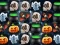 Hra Šťastný Halloween online